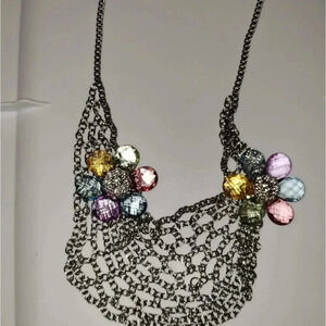 ‎Necklace